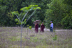 Sustainability_2026_00311.jpg