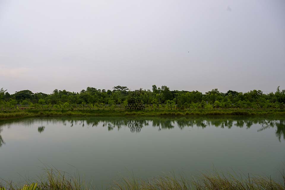 Sustainability_2026_00365.jpg