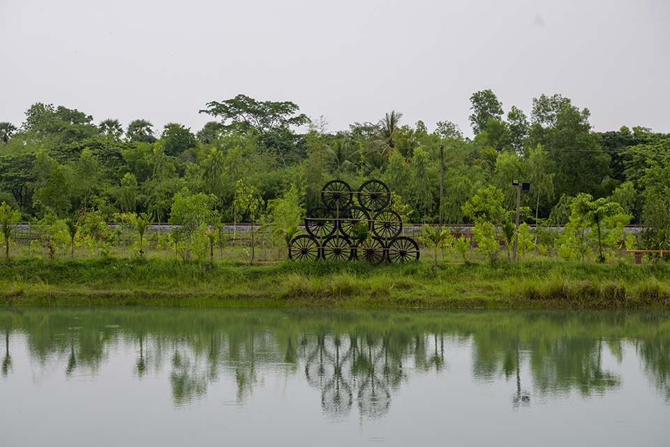 Sustainability_2026_00366.jpg
