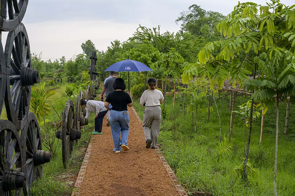 Sustainability_2026_00373.jpg