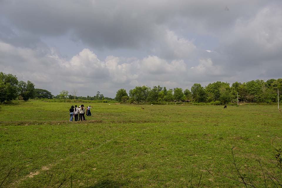 Sustainability_2026_00002.jpg