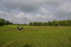 Sustainability_2026_00002.jpg