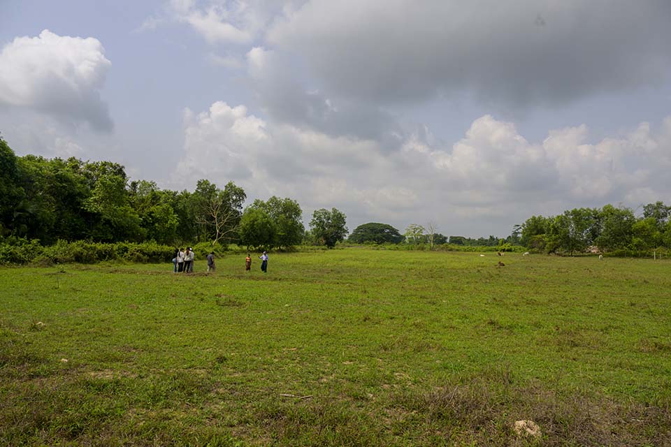 Sustainability_2026_00003.jpg
