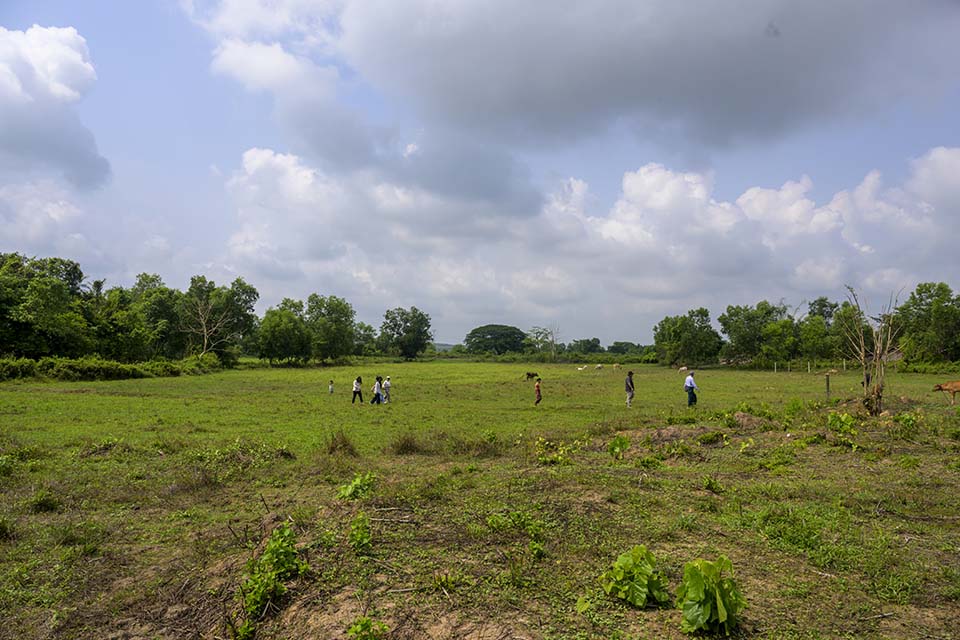 Sustainability_2026_00012.jpg