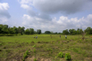 Sustainability_2026_00012.jpg