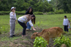 Sustainability_2026_00015.jpg