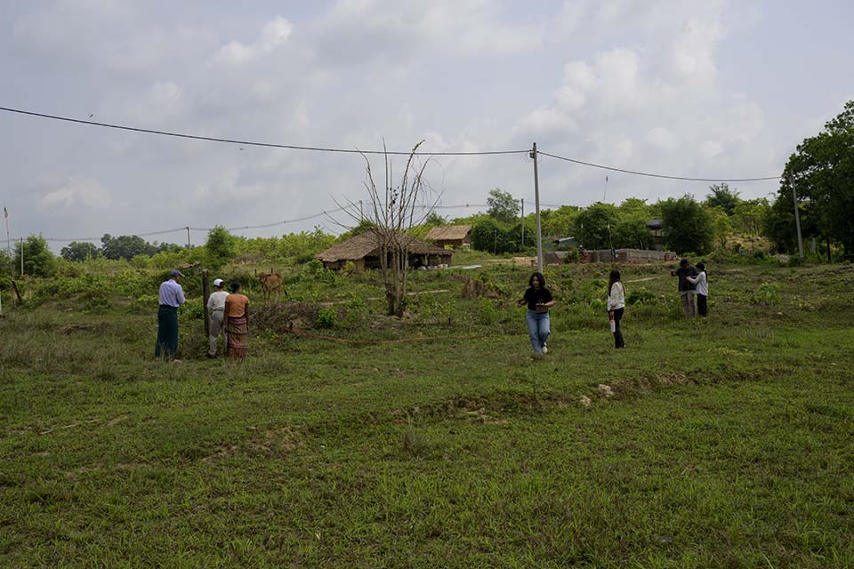 Sustainability_2026_00021.jpg