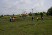 Sustainability_2026_00021.jpg
