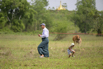 Sustainability_2026_00024.jpg