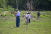Sustainability_2026_00030.jpg