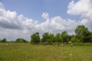 Sustainability_2026_00047.jpg