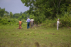 Sustainability_2026_00049.jpg