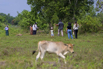 Sustainability_2026_00051.jpg