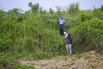 Sustainability_2026_00070.jpg