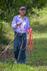 Sustainability_2026_00086.jpg