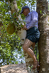 Sustainability_2026_00104.jpg