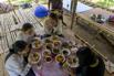 Sustainability_2026_00140.jpg