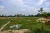 Sustainability_2026_00141.jpg