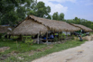 Sustainability_2026_00143.jpg