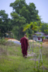 Sustainability_2026_00156.jpg