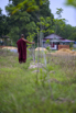 Sustainability_2026_00166.jpg