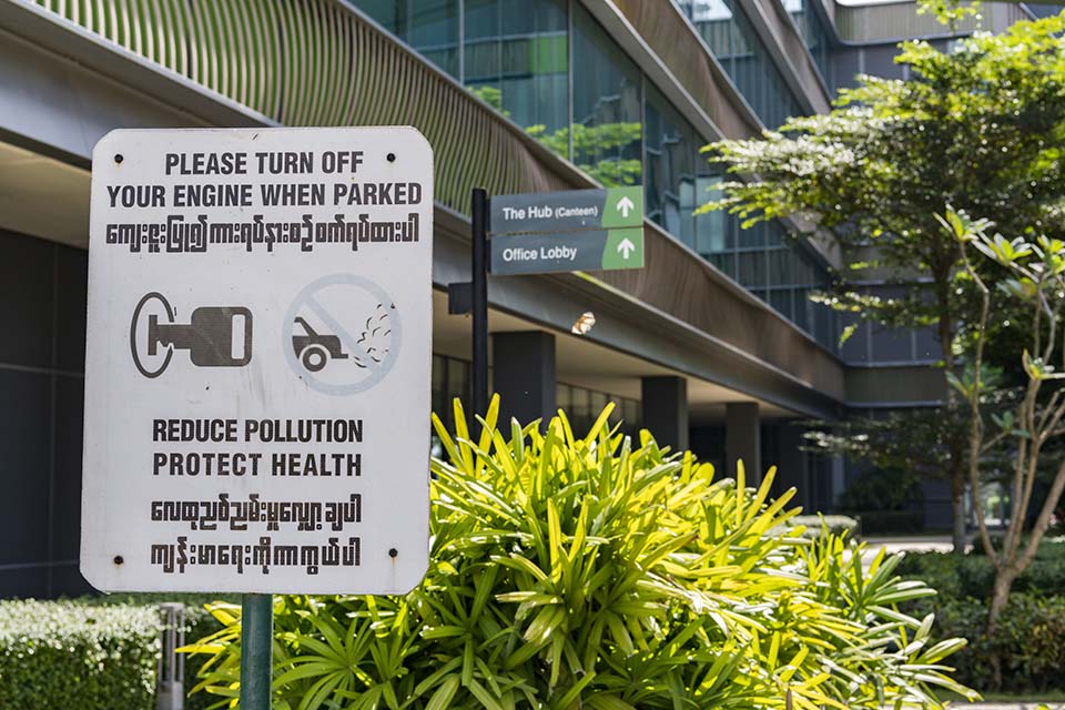 YOMA_Sustainability_2021_00002.jpg