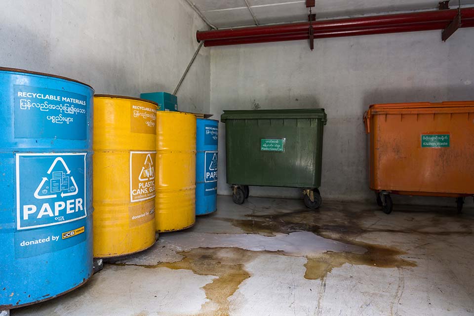 YOMA_Sustainability_2021_00004.jpg