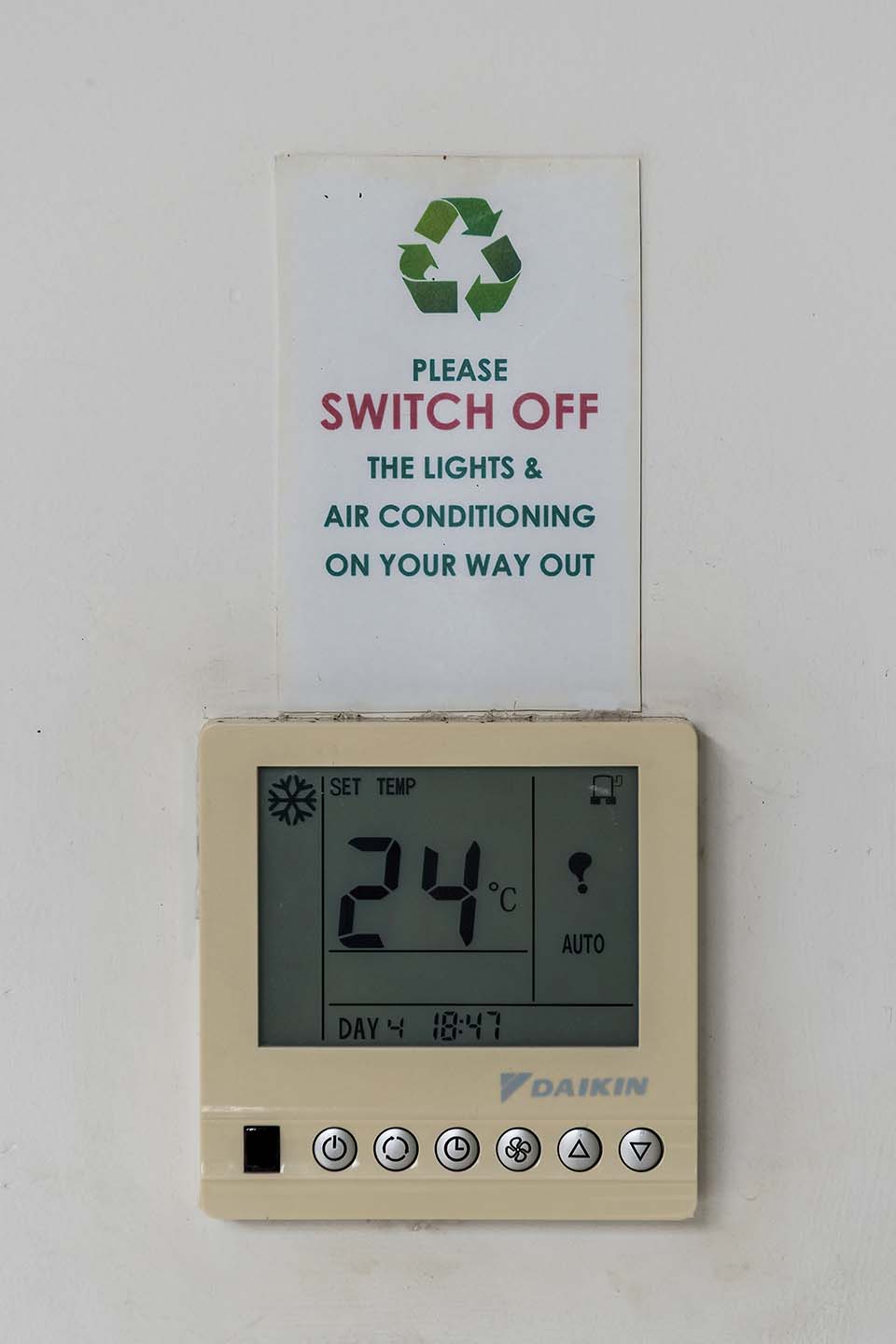 YOMA_Sustainability_2021_00017.jpg