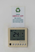 YOMA_Sustainability_2021_00017.jpg