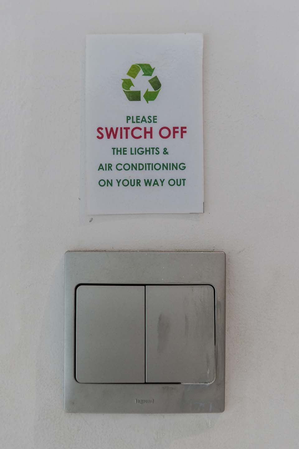YOMA_Sustainability_2021_00019.jpg