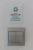 YOMA_Sustainability_2021_00019.jpg