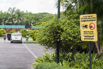 YOMA_Sustainability_2021_00022.jpg