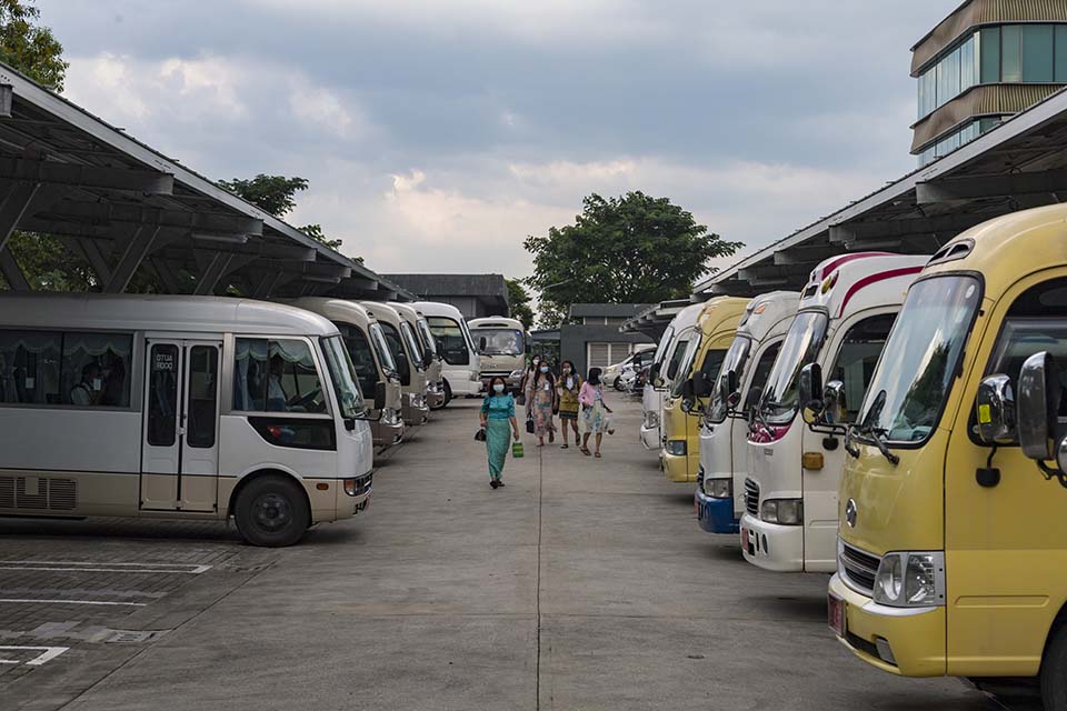 YOMA_Sustainability_2021_00035.jpg