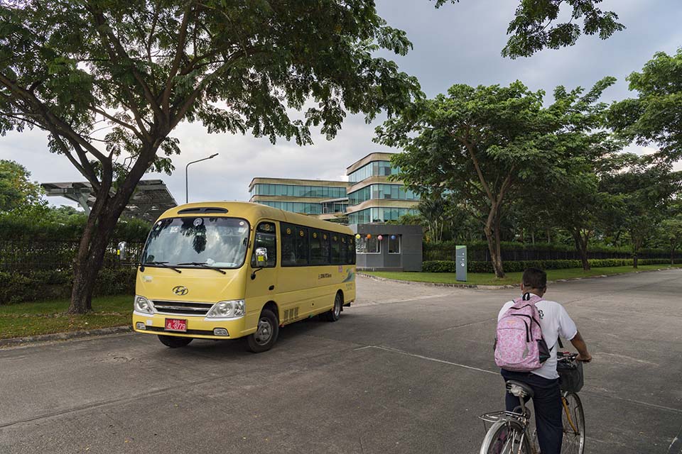 YOMA_Sustainability_2021_00060.jpg