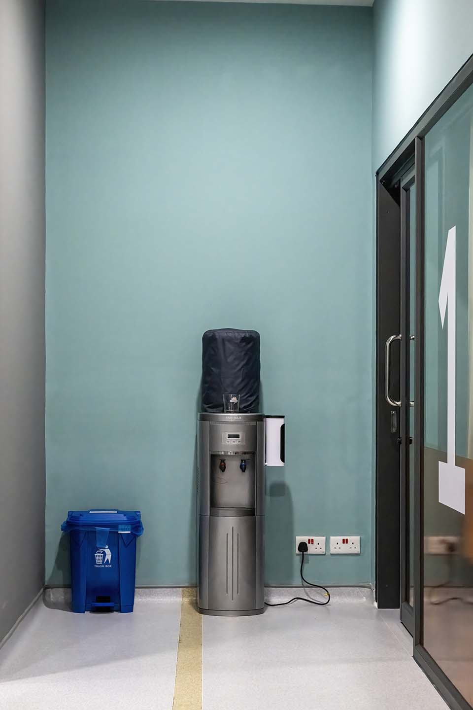 Sustainability_2023_00508.jpg