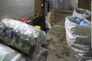 Sustainability_2023_00487.jpg