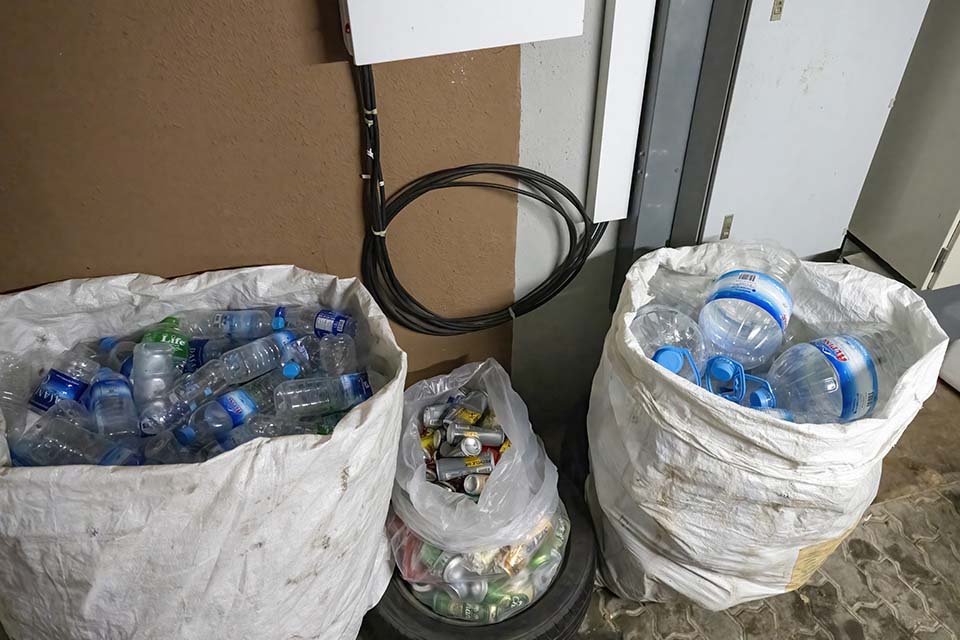 Sustainability_2023_00488.jpg