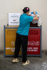 Sustainability_2023_00498.jpg