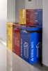 Sustainability_2023_00160.jpg