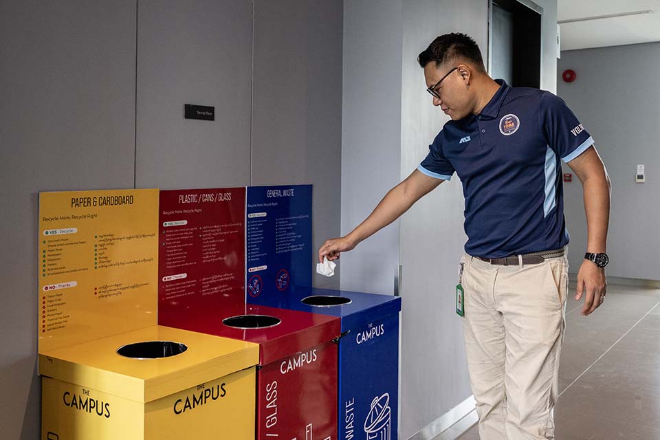 Sustainability_2023_00162.jpg
