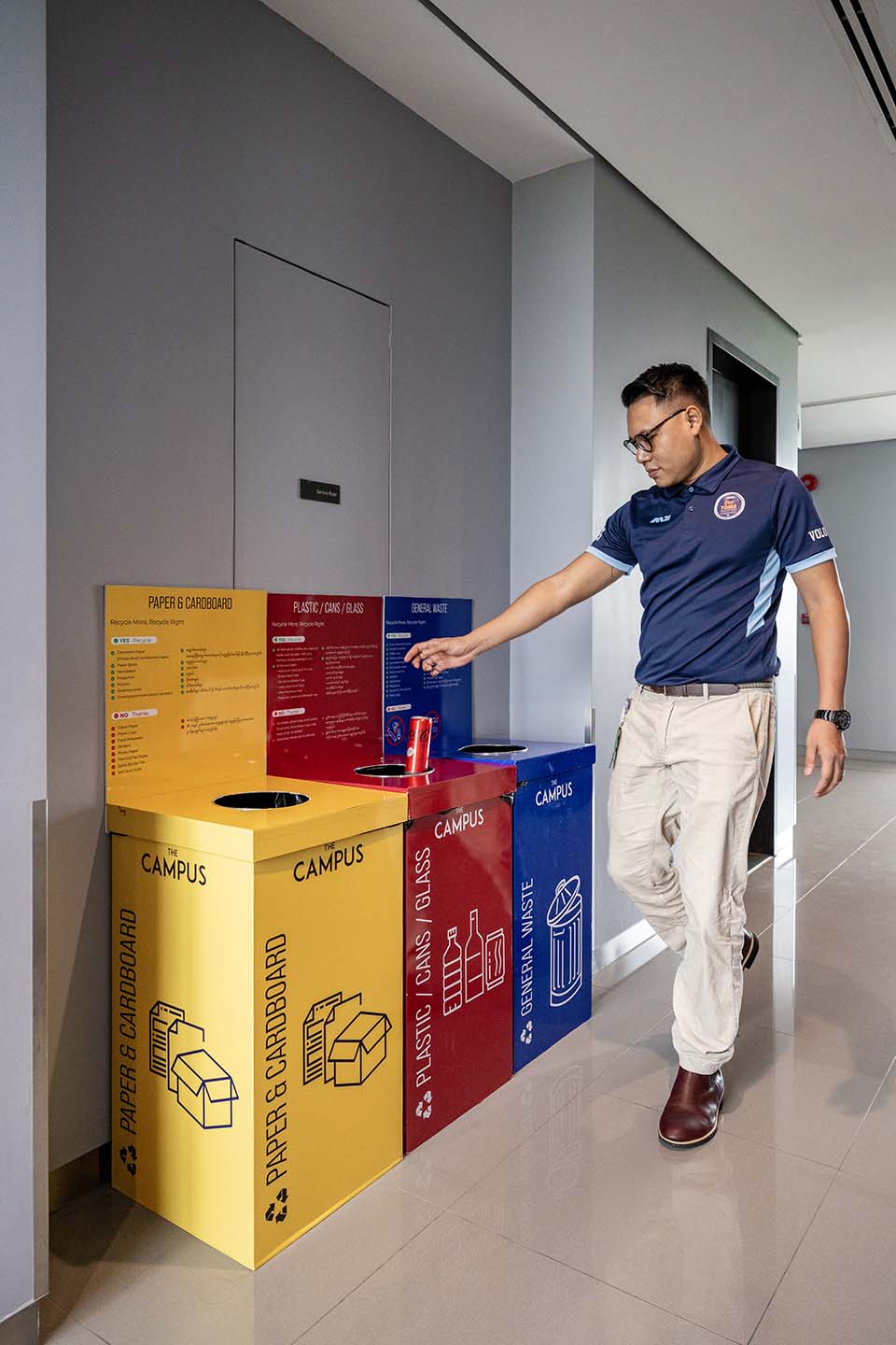 Sustainability_2023_00176.jpg