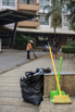 Sustainability_2023_00001.jpg