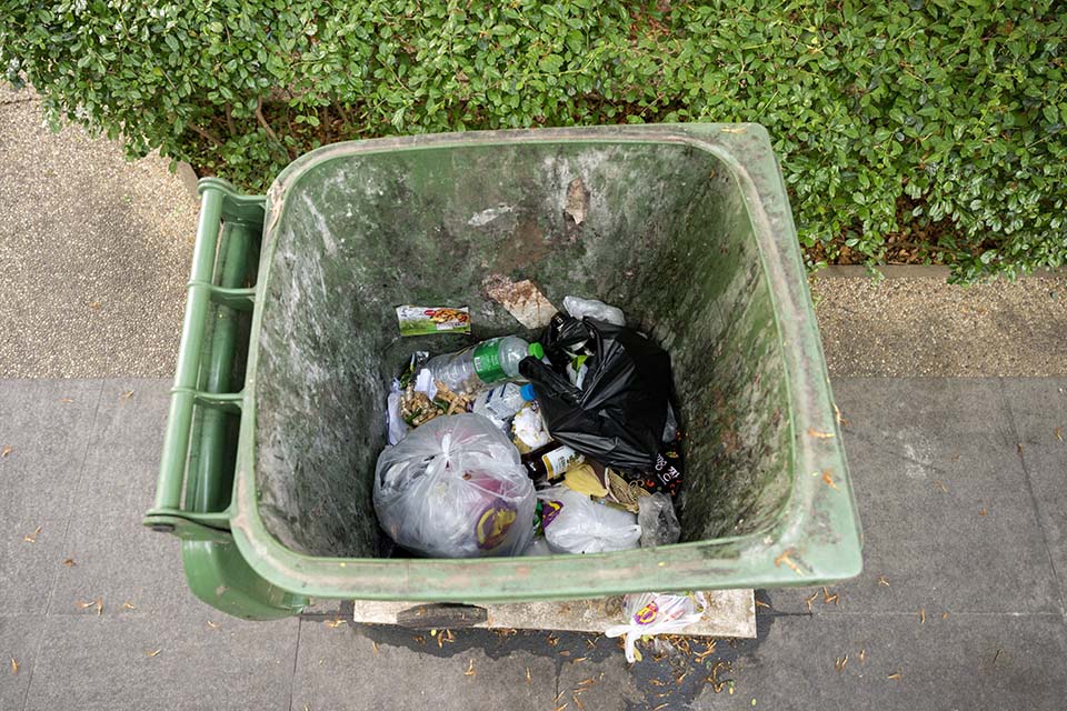 Sustainability_2023_00004.jpg