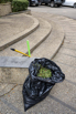 Sustainability_2023_00006.jpg
