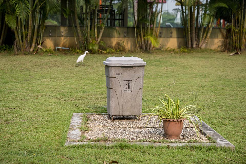 Sustainability_2023_00009.jpg