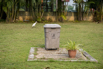 Sustainability_2023_00009.jpg