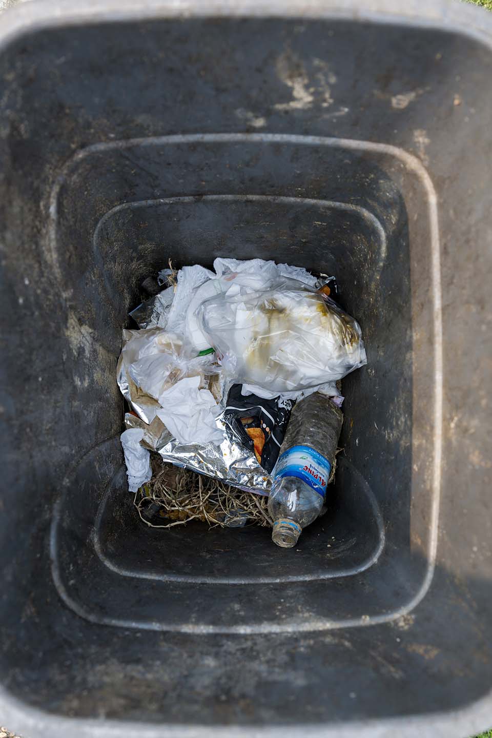 Sustainability_2023_00011.jpg