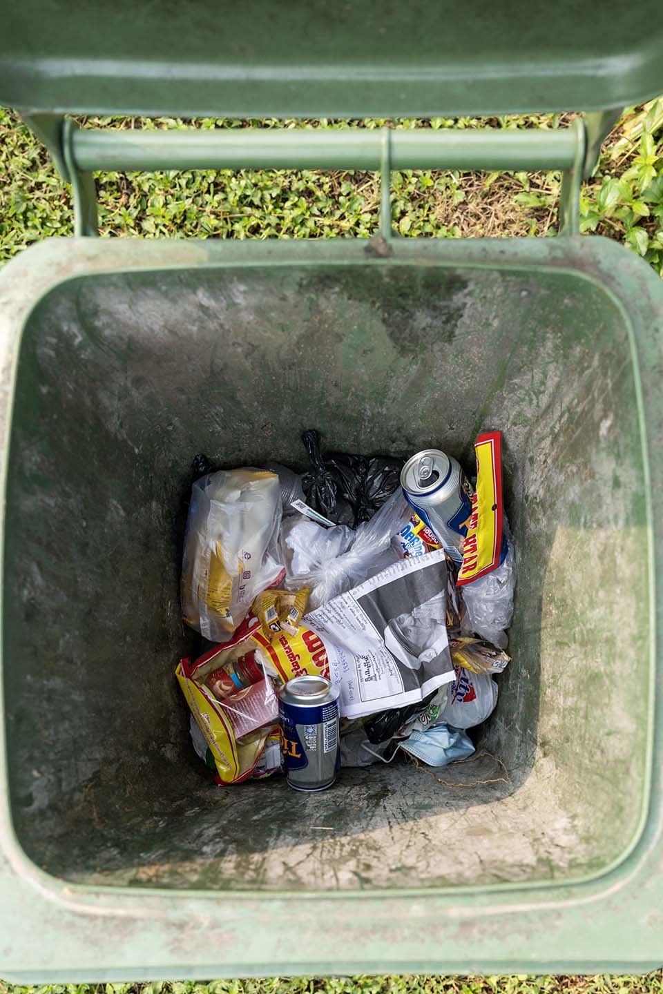 Sustainability_2023_00012.jpg