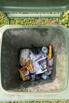 Sustainability_2023_00012.jpg