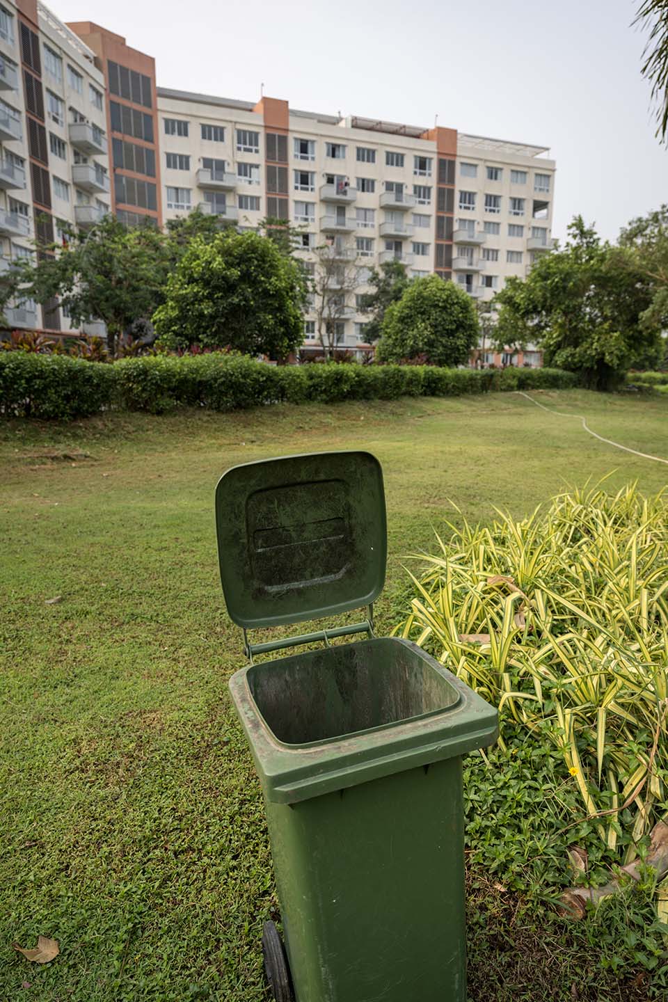 Sustainability_2023_00013.jpg